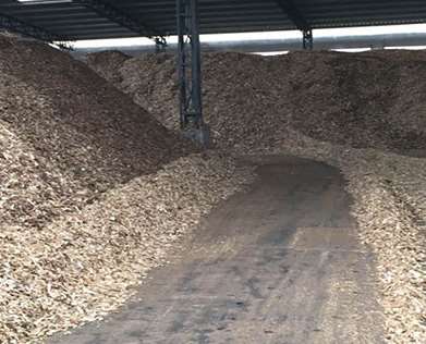 ���{ԭ���Ͼ��w������Щ