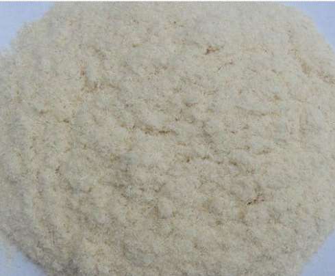 ľ�ۏS����ľ�۵����a�������PҪ��