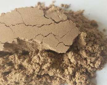 ���ڈD��̎���c�R(sh��)�e��ľ�w�S�۵����ȷ���