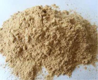 ���xُ�r���Ҫ�Д���ľ�ۏS���Y�|