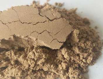 ��δ_��ľ�w�S��Ͷ��ʹ�ú󲻕����F���}