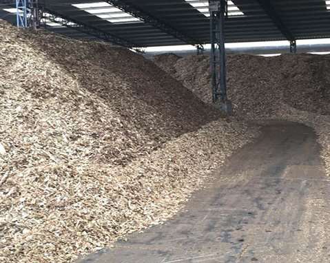 ���{ԭ�ϵ��켈����