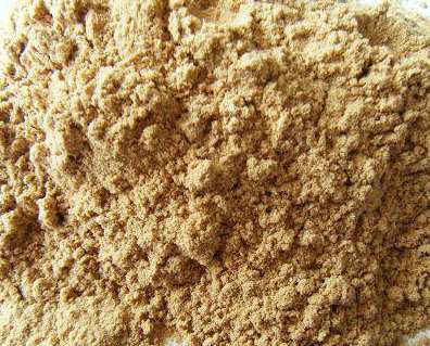 ��ľ�۵��xُҪ��ѭ��Ҫ��