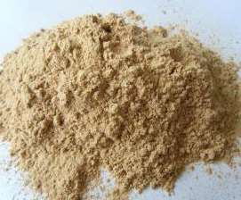 ��κ����Ĳ�ُ��ľ��