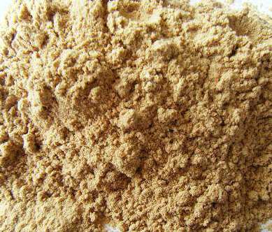 ��ľ�ۼӹ��^���ܰl(f��)�]�Ĺ���