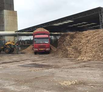 ���{ԭ�������켈����ı��F