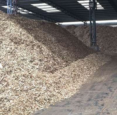 ��ˮ����ĥ���{ԭ���ϵ��Ƃ䷽��