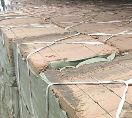 ľ�w�S�۵����a(ch��n)�ֶκ��b���\��