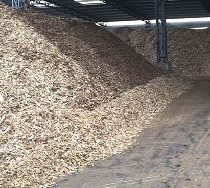 ���{ԭ���ϵĲ������Է���