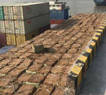 ľ�w�S�۵Ĵ惦�����õ�ʲô