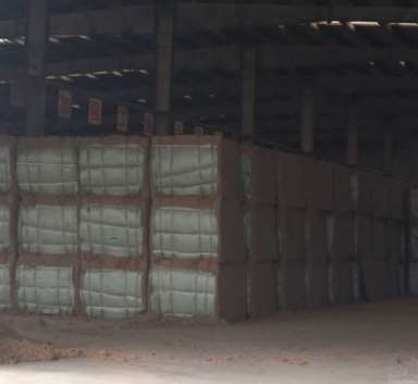 ľ�w�S�۵ĺ��m̎���O��ʹ���֪