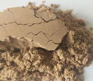 ľ�w�S�ۼӹ����aЧ��������