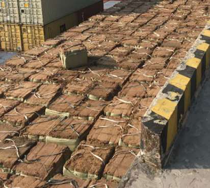 ��δ_��ľ�w�S���܉��������a