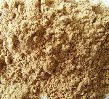 ��ľ�۵�ʹ��Ҫ�M��Ҫ��