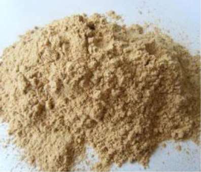 ��ľ�۵��bж����Ҫ����M(j��n)��