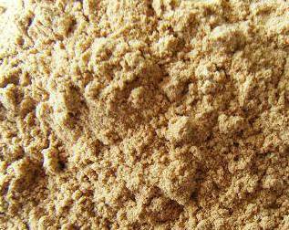 ��ľ�ۿ����Á�(l��i)�B(y��ng)����