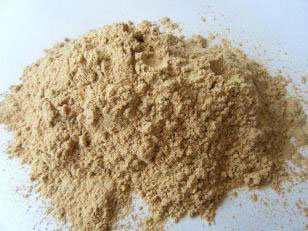 ��ľ�۵Įa(ch��n)Ʒ���c(di��n)