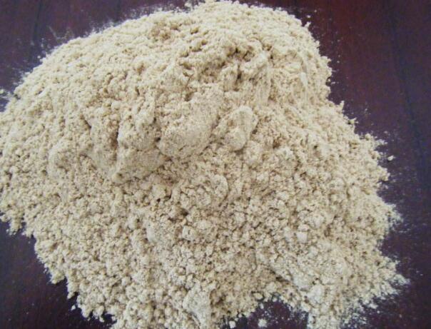 �sľ��Ʒ�|(zh��)ԓ���ȥ�ѿ�