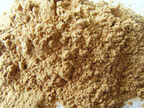 ��ľ�۵đ��÷���