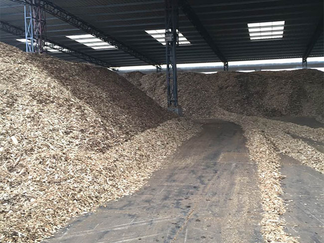 ���{ԭ���Ͼ��w������Щ